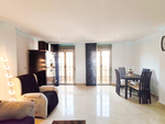 3 bedroom Apartment for sale in Torrevieja