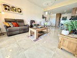 2 bedroom Apartment for sale in Pilar de la Horadada