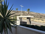 3 bedroom Apartment for sale in La Finca Golf