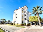 2 bedroom Apartment for sale in Villamartin