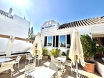 Commercial for sale in Cabo Roig