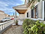 2 bedroom Rijtjes Huis te koop in Playa Flamenca