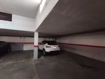 2 bedroom Apartment for sale in Los Alcazares