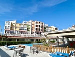 1 bedroom Apartment for sale in Torrevieja
