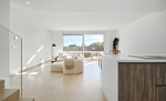 3 bedroom Villa for sale in Castillo de Don Juan