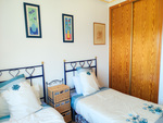 2 bedroom Apartment for sale in La Zenia