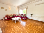7 schlafzimmer Villa 
zum verkauf in Dehesa De Campoamor 