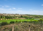 2 bedroom Penthouse for sale in Lo Romero Golf