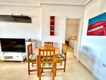 2 bedroom Apartment for sale in Villamartin