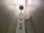 3 schlafzimmer Villa 
zum verkauf in San Miguel de Salinas 