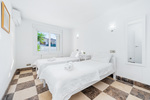 7 bedroom Villa for sale in Dehesa De Campoamor