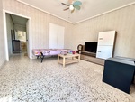 6 bedroom Villa for sale in Los Montesinos