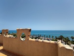 2 bedroom Apartment for sale in Cabo Roig