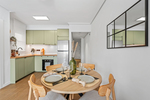 2 bedroom Apartment for sale in Playa Flamenca