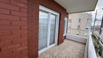 2 bedroom Penthouse for sale in Orihuela Costa