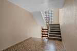 2 bedroom Penthouse for sale in Punta Prima