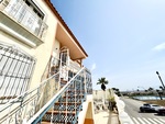 2 bedroom Apartment for sale in Los Altos