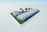2 bedroom Apartment for sale in Pilar de la Horadada