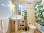 2 bedroom Apartment for sale in Mil Palmeras