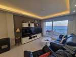 3 bedroom Appartement te koop in La Mata