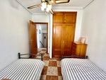 2 bedroom Rijtjes Huis te koop in Cabo Roig