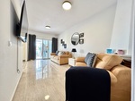 2 bedroom Bungalow for sale in Villamartin