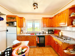2 bedroom Apartment for sale in La Zenia