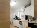3 bedroom Apartment for sale in Torrevieja