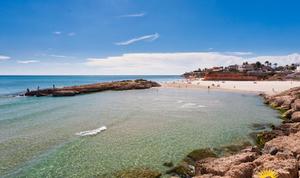 Cabo Roig
