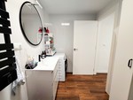 1 bedroom Bungalow for sale in Torrevieja