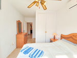 3 bedroom Villa se vende en Villamartin 
