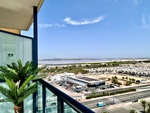 2 bedroom Penthouse for sale in Torrevieja