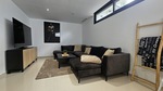 6 bedroom Villa à vendre à Villamartin