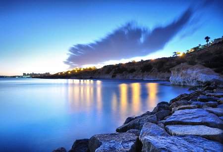 Campoamor