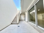 4 bedroom Villa for sale in Algorfa