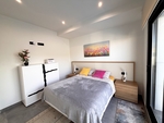 2 bedroom Villa for sale in Villamartin
