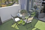 3 bedroom Penthouse for sale in Guardamar del Segura