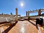 2 bedroom Apartment for sale in Villamartin