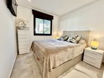 3 bedroom Adosado se vende en Torre de La Horadada 