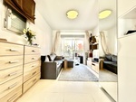 2 bedroom Apartment for sale in Punta Prima