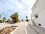 8 bedroom Villa for sale in Los Montesinos