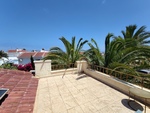 3 bedroom Villa for sale in Ciudad Quesada