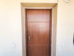 2 bedroom Apartment for sale in Torrevieja