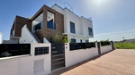 2 bedroom Apartment for sale in Pilar de la Horadada