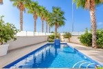 5 bedroom Villa for sale in Cabo Roig