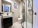 3 bedroom Townhouse for sale in Los Altos