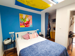 1 bedroom Bungalow for sale in Torrevieja