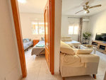 5 bedroom Apartment for sale in San Miguel de Salinas