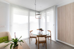 3 bedroom Villa for sale in Polop