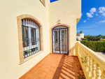 3 bedroom Villa se vende en Villamartin 